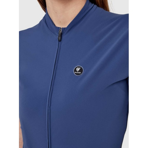 JJJ様Pissei primapelle Mサイズ Blu Indigo JJJ様Pissei primapelle Mサイズ Blu Indigo PISSEI ( ピセイ ) 半袖