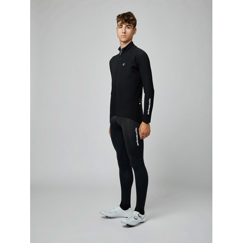 PISSEI ( sZC ) WPbg PRIMAPELLE WINTER JACKET HEAVY ( v}y EB^[ WPbg wr[ ) l XS