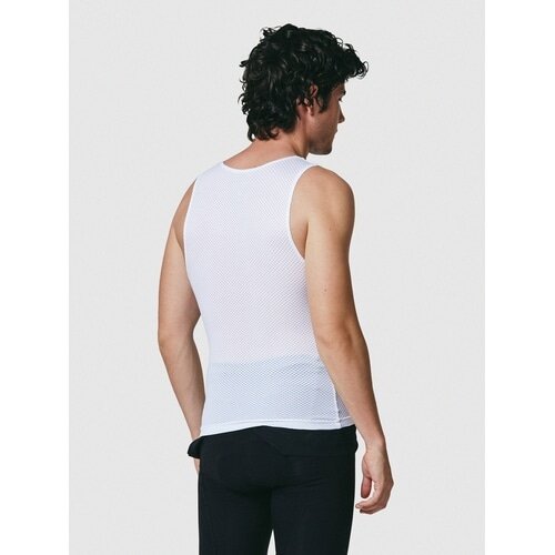 PISSEI ( sZC ) m[X[uCi[ ATTAQUE SLEEVELESS UNDERWEAR ( A^bN X[uX A_[EFA ) zCg XXS