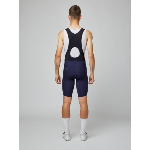 PISSEI ( �s�Z�C ) �r�u�V���[�c PRIMAPELLE BIB SHORTS ( �v���}�y�[�� �r�u�V���[�c ) �u���[�l�C�r�[ S