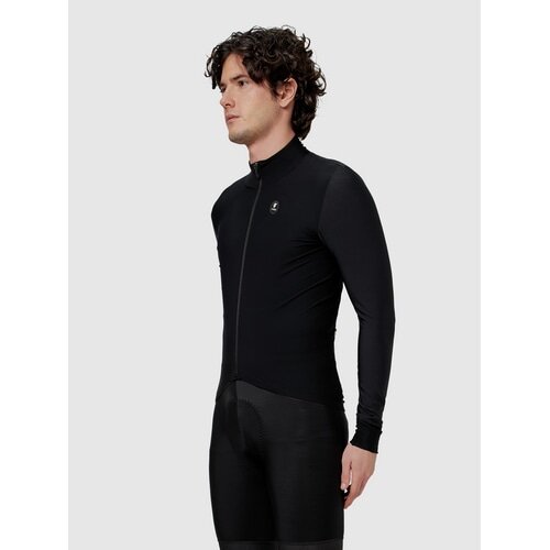 PISSEI ( sZC ) W[W MONVISO WINTER LONG SLEEVE JERSEY ( B[] EB^[ OX[uW[W ) l L