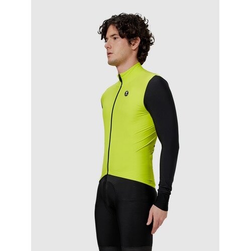 PISSEI ( sZC ) W[W MONVISO WINTER LONG SLEEVE JERSEY ( B[] EB^[ OX[uW[W ) Cl M