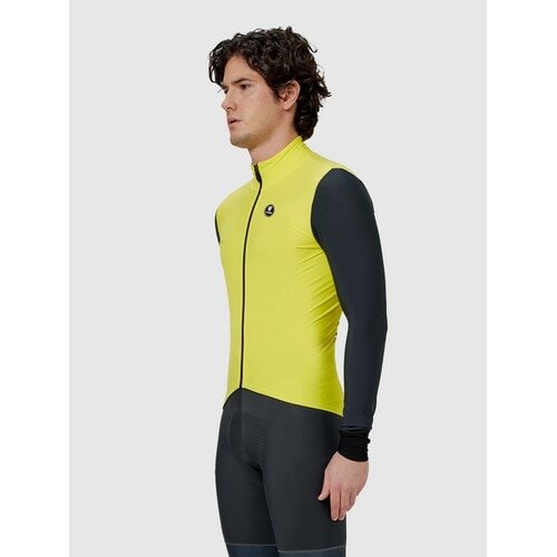 PISSEI ( sZC ) W[W MONVISO WINTER LONG SLEEVE JERSEY ( B[] EB^[ OX[uW[W ) C[^r[^OWI M