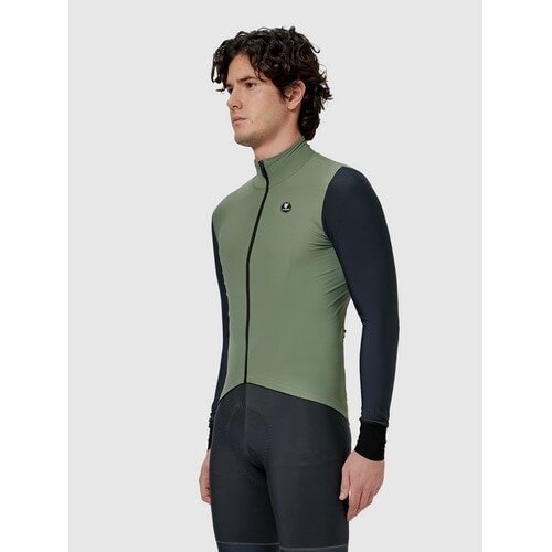 PISSEI ( sZC ) W[W MONVISO WINTER LONG SLEEVE JERSEY ( B[] EB^[ OX[uW[W ) A[~[OWI S