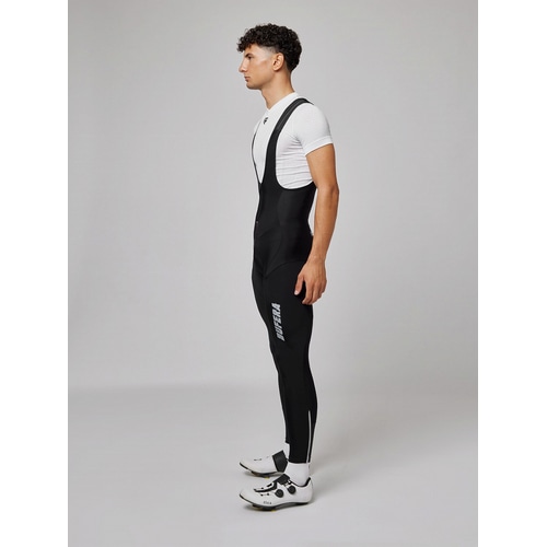 PISSEI ( sZC ) ru^Cc BUFERA PLUS BIB TIGHTS ( u[tF vX ru^Cc ) l XS