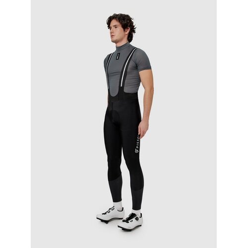 PISSEI ( sZC ) ru^Cc MONVISO WINTER BIB TIGHT ( B[] EB^[ ru^Cc ) l L