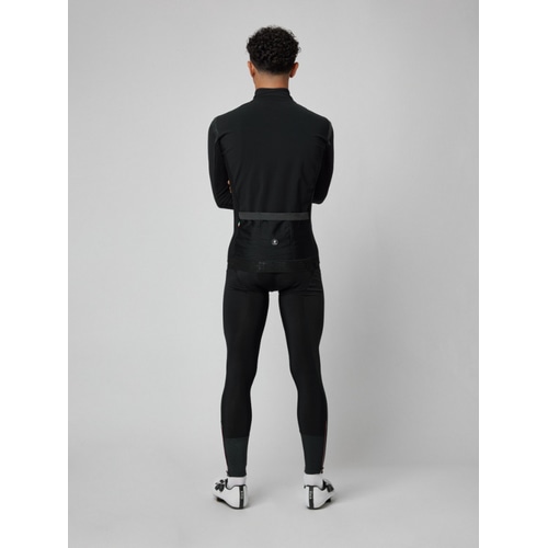 PISSEI ( sZC ) WPbg BUFERA JACKET ( u[tF WPbg ) ubN XS