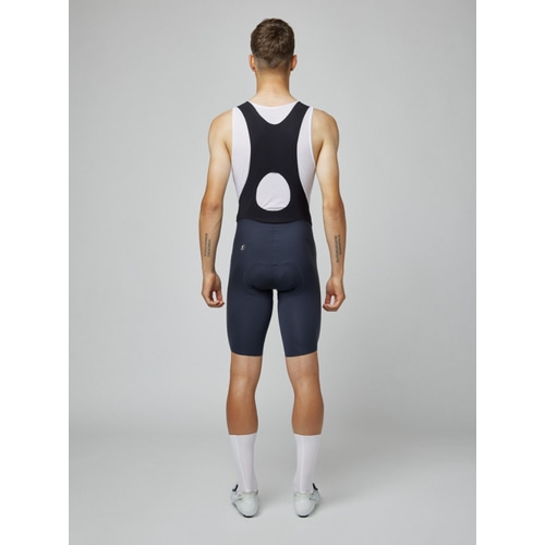 ピセイPISSEI ビブショーツ 新品、未使用 PISSEI ( ピセイ ) ビブショーツ PRIMAPELLE BIB SHORTS