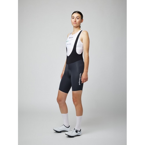 PISSEI ( �s�Z�C ) �r�u�V���[�c WOMAN'S PRIMAPELLE BIB SHORTS ( �E�B�����Y �v���}�y�[�� �r�u�V���[�c ) �A���X���T�C�g XS ���f�B�[�X