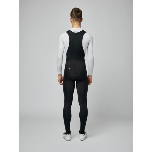 PISSEI ( sZC ) ru^Cc PRIMAPELLE WINTER BIB TIGHTS ( v} y EB^[ ru^Cc ) l M