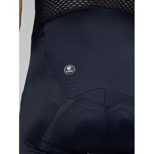 PISSEI ( sZC ) ruV[c PRIME BIB SHORTS ( vC ruV[c ) u[lCr[ M