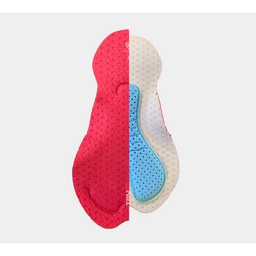 PISSEI ( ピセイ ) ワンピースジャージ WORLD CHAMPION TADEJ POGACAR ( ワールドチャンピオン タディ ポガチャル ) レプリカ ロードスキンスーツ 2024 UAE TEAM EMIRATES ( チーム エミュレーツ ) XS