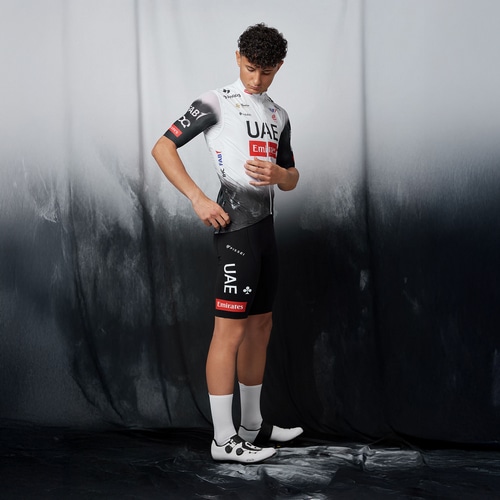 PISSEI ( ピセイ ) ベスト・ジレ UAE VEST ( UAE ベスト ) UAE XRG 2025 XXS