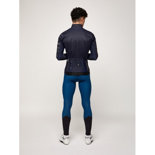 PISSEI ( sZC ) WPbg MONVISO HEAVY JACKET ( r[] wr[ WPbg ) u[/ANA L