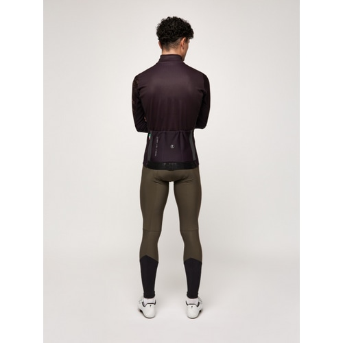 PISSEI ( sZC ) WPbg MONVISO HEAVY JACKET ( r[] wr[ WPbg ) v/S[h M