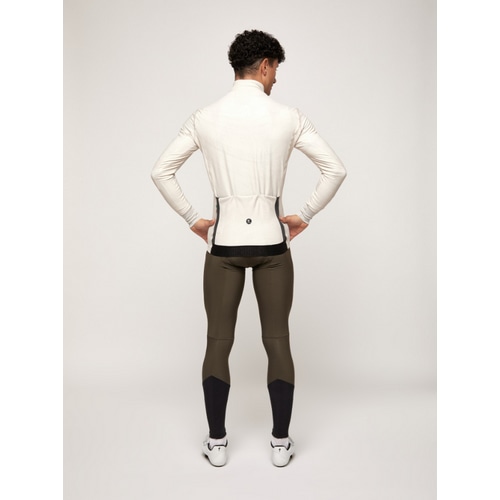 PISSEI ( sZC ) WPbg MONVISO LIGHT WINTER JACKET ( r[] Cg EB^[ WPbg ) ojzCg/O[ XS