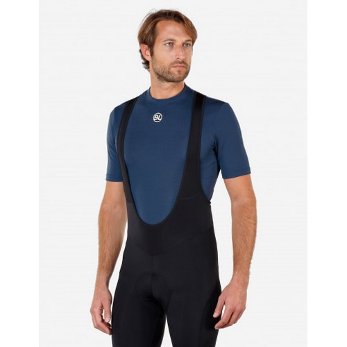 BICYCLELINE ( oCVNC ) ru^Cc FIANDRE S2 3/4 BIBTIGHTS ( tBAh S2 3/4 ru^Cc ) ubN S