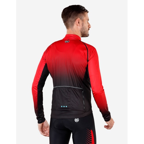 BICYCLELINE ( oCVNC ) W[W PRO_S CONVERTIBLE WINDP. LS JS ( Y Rp[`u EBhv[t OX[u ) bh L