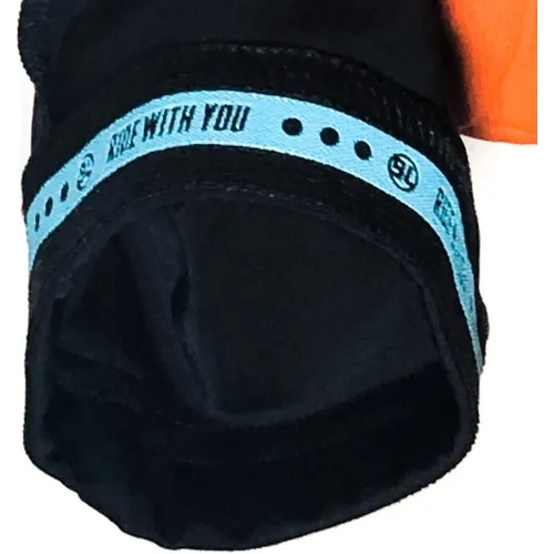BICYCLELINE ( �o�C�V�N�����C�� ) ���[�T�[�p���c PASSO K SHORTS ( �p�b�\ K �V���[�c ) �u���b�N L/128