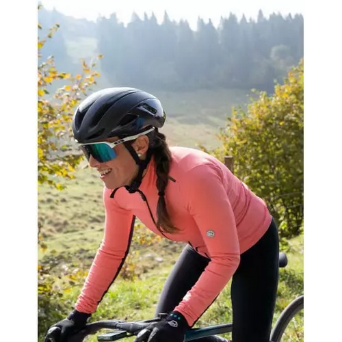 BICYCLELINE ( バイシクルライン ) ジャケット WOMEN'S THERMAL
