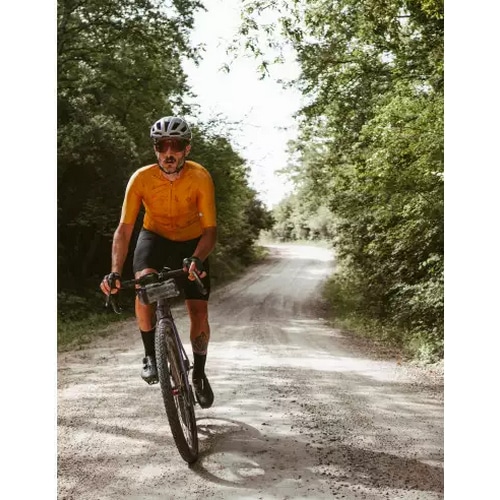 BICYCLELINE ( oCVNC ) W[W MEN'S S/S JERSEY ASIAGO S4 ( Y V[gX[u W[W AVA[S S4 ) }X^[h L