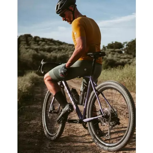 BICYCLELINE ( oCVNC ) ruV[c MEN'S BIBSHORT STERRATO S4 ( Y ruV[c Xe[g S4 ) Gh L