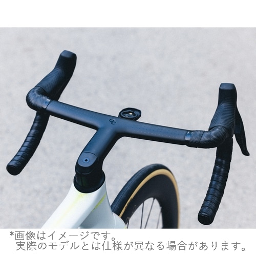 ORBEA ( �I���x�A ) ���[�h�o�C�N ORCA AERO M30I LTD ( �I���J �G�A�� M30I LTD ) �z���C�g���C���{�[ / �T���Z�b�g ( �O���X ) 51 ( �g���ڈ�170cm�O�� )