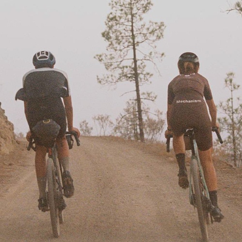 ORBEA ( オルベア ) グラベルロード TERRA ( テラ ) M30TEAM ( チーム ) ワインレッド カーボンビュー XS ( 身長目安160cm前後 )