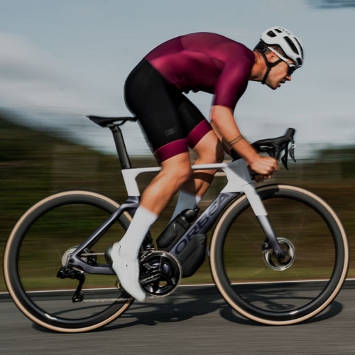 ORBEA ( IxA ) [hoCN ORCA AERO ( IJ GA ) M30LTD ^UiCg / CbN 47 (gڈ160cmO)