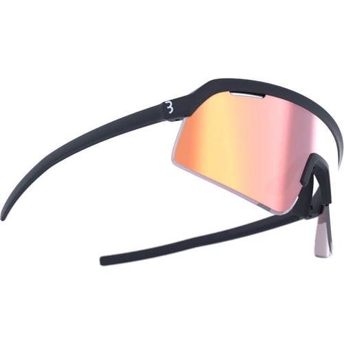 BBB ( r[r[r[ ) TOX VALOR FLUX ( FC[ tbNX ) bh/}bgubN