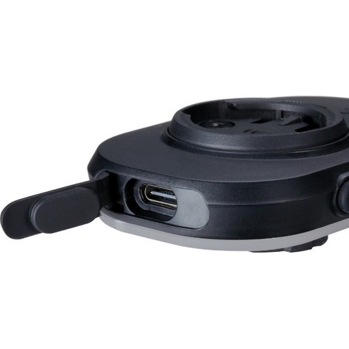 BBB ( �r�[�r�[�r�[ ) �t�����g���C�g SLICE 300 ( �X���C�X 300 )