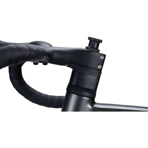 BBB ( ビービービー ) 汎用工具 LEVERALIGN BTL-197 ( レバーアライン ブレーキレバーアライナー ) ブラック