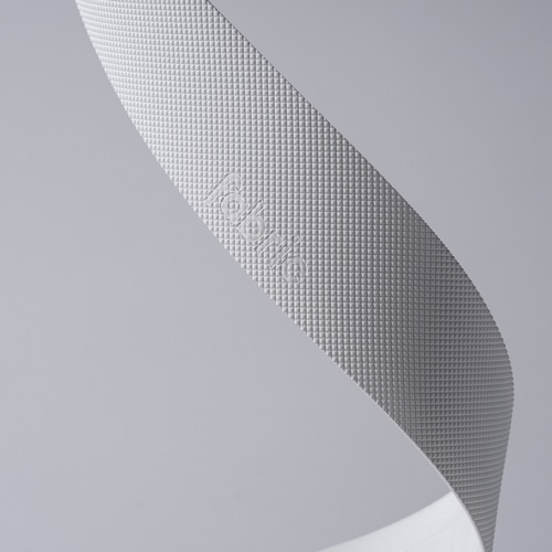 fabric ( �t�@�u���b�N ) �o�[�e�[�v KNURL ( �i�[�� ) �z���C�g