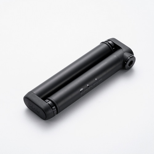 fabric ( �t�@�u���b�N ) �g�їp�|���v MINIBAR ( �~�j�o�[ ) �u���b�N