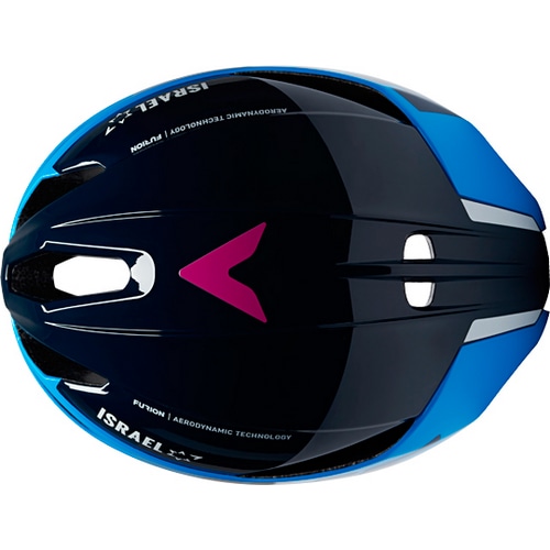HJC ( エイチジェイシー ) スポーツヘルメット IBEX 2.0