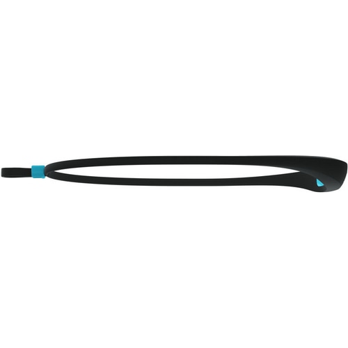 knog. ( �m�O ) �t�����g���C�g QUOKKA HEADLAMP ( �N�I�b�J �w�b�h�����v ) �u���b�N