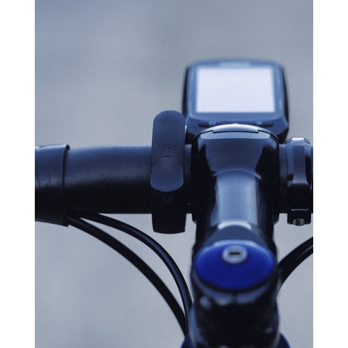 knog. ( mO ) xEz[ OI PRIMA BIKE BELL ( IC v} oCN x ) AXTCg SMALL