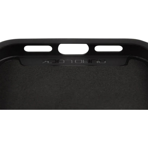 Quad Lock クアッドロック iPhone 12 mini スマホホルダー Amazon.co.jp: クアッドロック IPHONE 12 MINI用 TPU