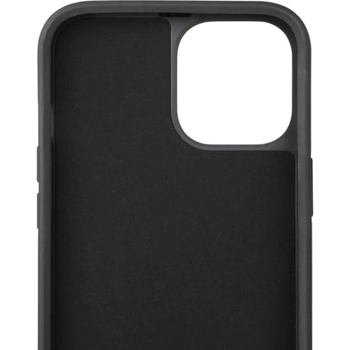 QUAD LOCK ( クアッド ロック ) スマホホルダー ポリカーボネイト製ケース iPhone 12 PRO MAX用