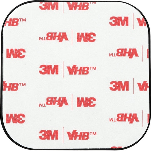 QUAD LOCK ( NAbh@bN ) X}zz_[ ėpjo[TA_v^[ MagΉf