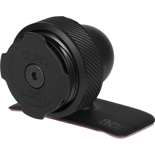 QUAD LOCK ( クアッド ロック ) サイクルコンピューター_