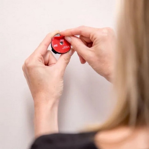 QUAD LOCK ( NAbh bN ) X}zz_[ ǂpS}Eg2