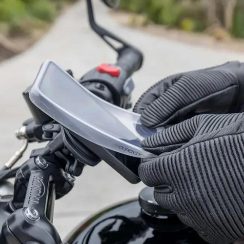 QUAD LOCK ( NAbh bN ) G C|` JVpJo[ IPHONE16 PLUS