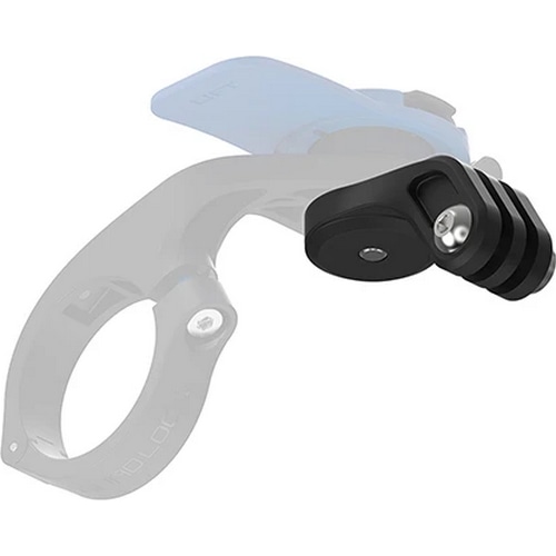 QUAD LOCK ( �N�A�b�h ���b�N ) �A�N�V�����J���� �A�N�V�����J���� ���t���A�_�v�^�[