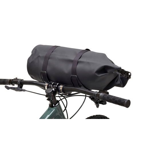 AEROE ( �G���G ) �O�L�����A SPIDER HANDLEBAR CRADLE ( �X�p�C�_�[ �n���h���o�[ �N���h�[�� )