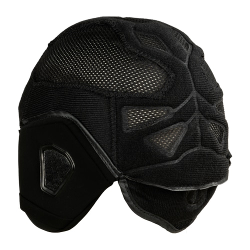 MAVIC ( }BbN ) A[owbg SPEEDCITY ( Xs[hVeB ) zCg / zCg M (54-59cm)