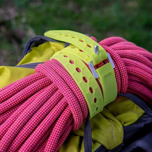 FIXPLUS ( �t�B�b�N�X�v���X )  �L�����A�p�[�c FIXPLUS STRAP �I���[�u 66CM