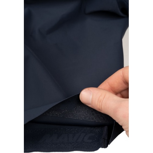 MAVIC ( マヴィック ) レーサーパンツ ESSENTIAL SHORT ( エッセンシャルショーツ ) ブラック S ※オンライン数量限定特価