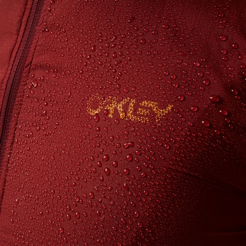 OAKLEY ( �I�[�N���[ ) �x�X�g�E�W�� ELEMENTS PKBLE VEST ( �G�������c �p�b�J�u�� �x�X�g ) �A�C�A�����b�h L