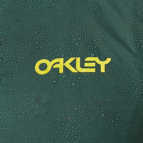 OAKLEY ( オークリー ) ベスト・ジレ ELEMENTS PKBLE VEST